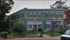 405 8th St NE photo